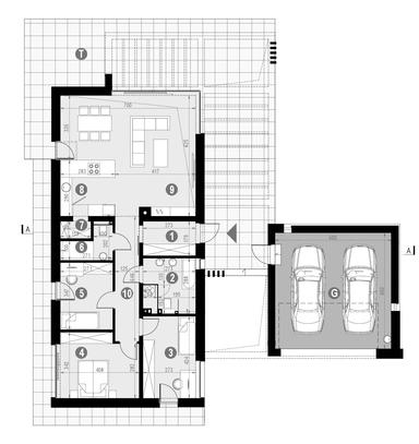 plans 1
