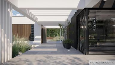 visualizations 10