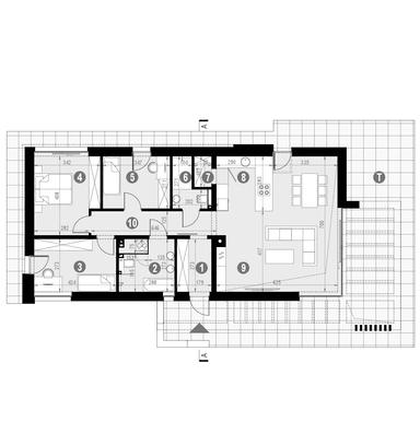 plans 1