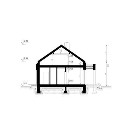 plans 2