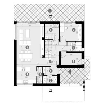 plans 1