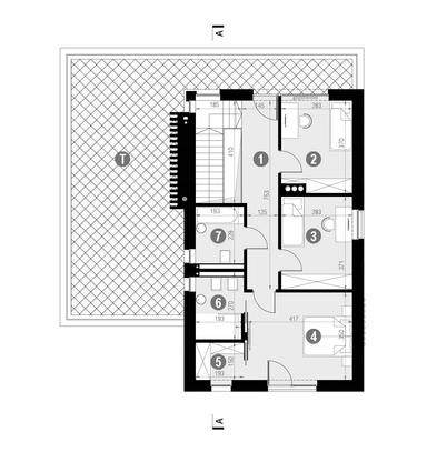plans 2