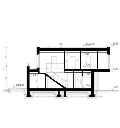 plans 3