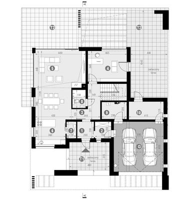 plans 1