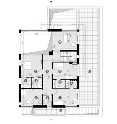 plans 2