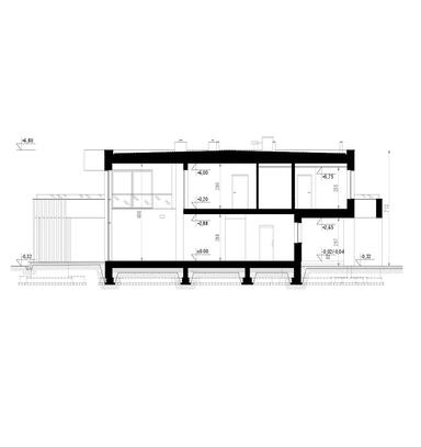 plans 3