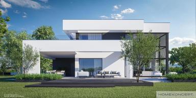 visualizations 6
