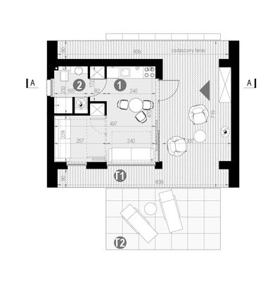 plans 1