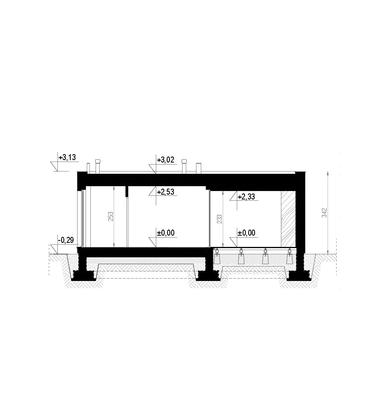 plans 2