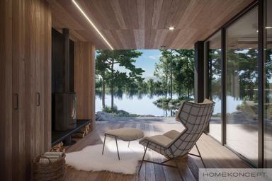 visualizations 12