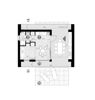 plans 1