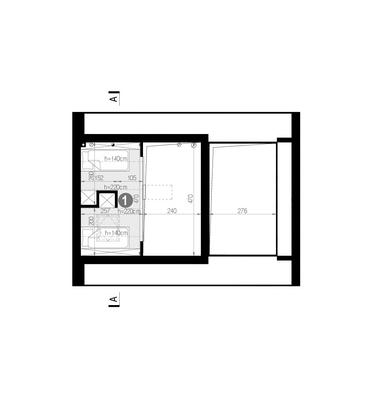 plans 2