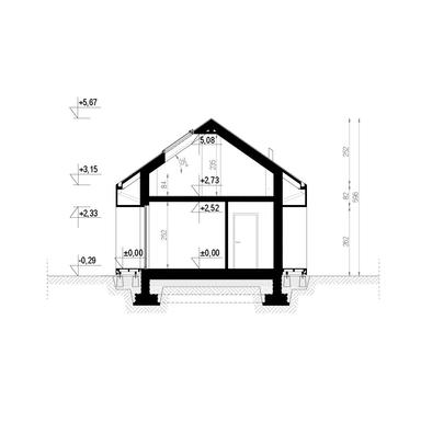plans 3