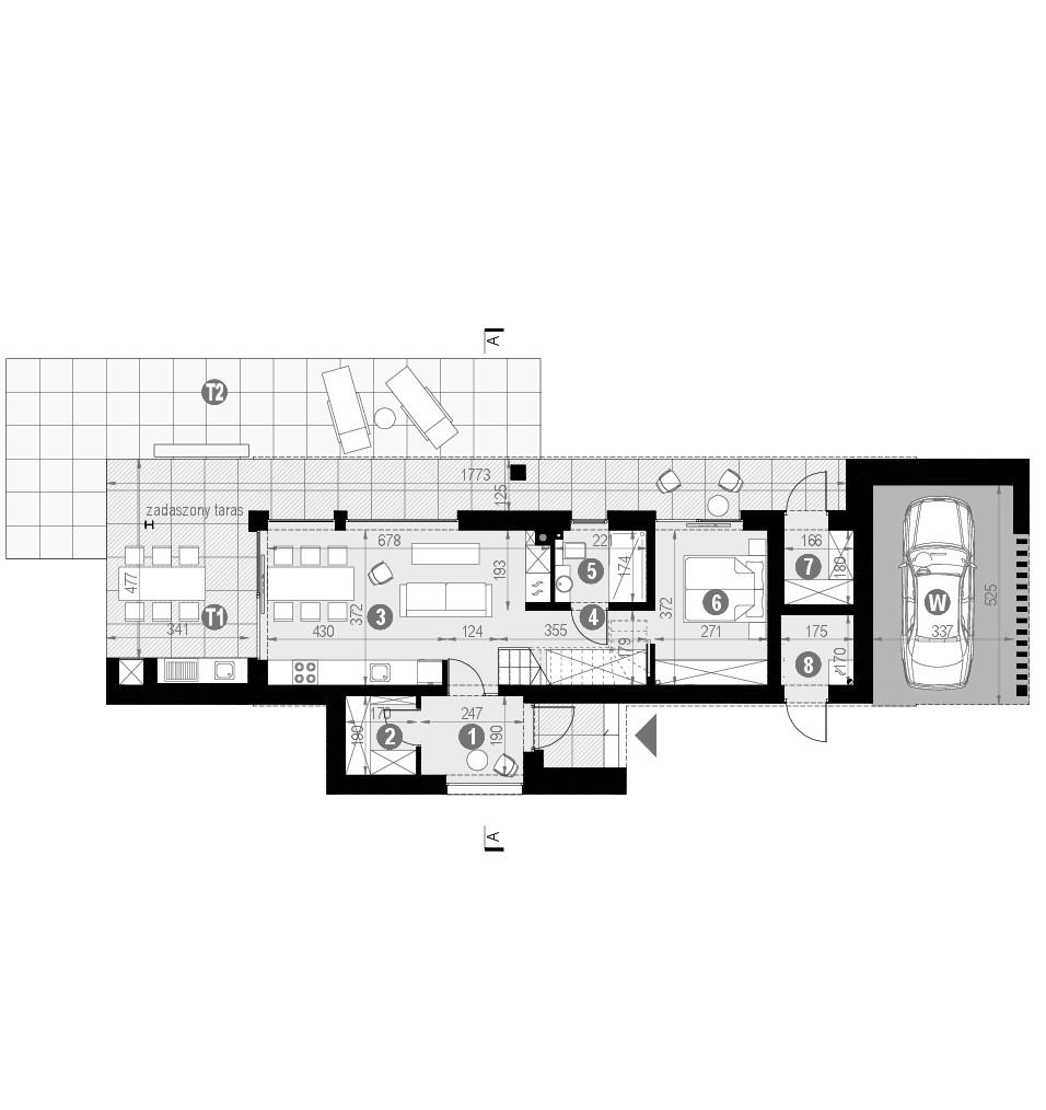 plans 1