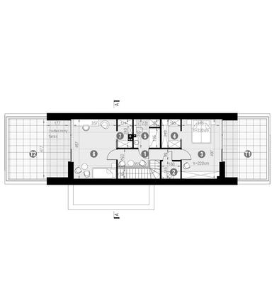plans 2