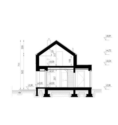 plans 3