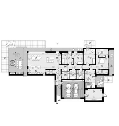 plans 1