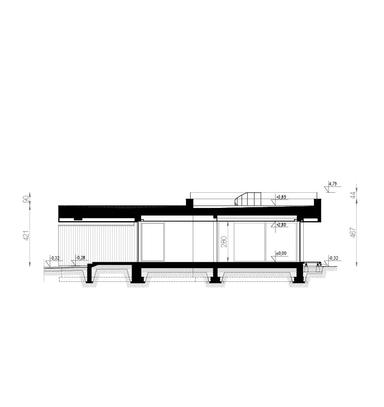 plans 3