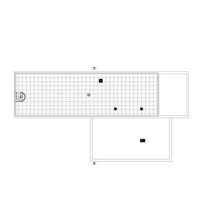 plans 2