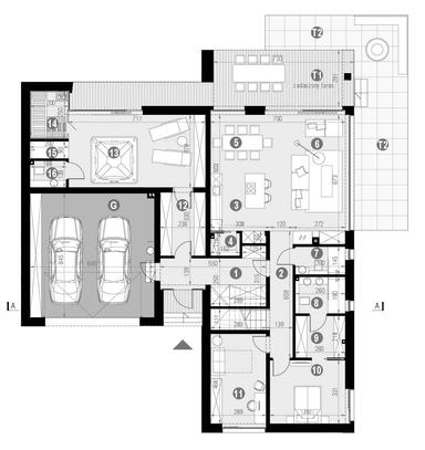 plans 1