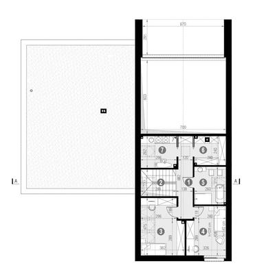 plans 2
