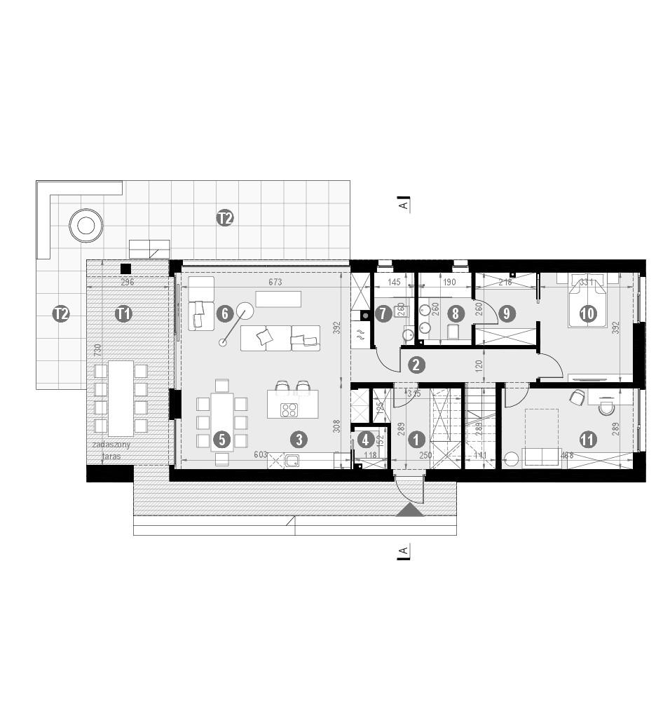 plans 1