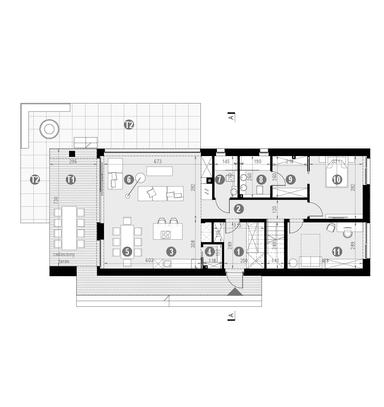 plans 1