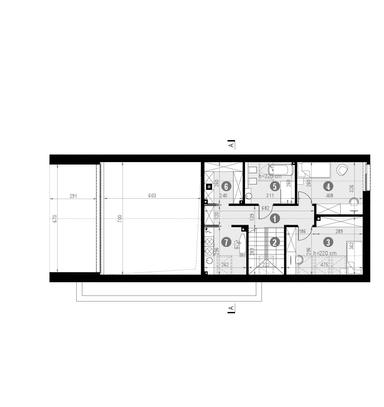 plans 2