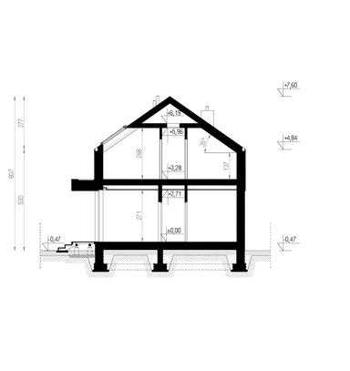 plans 3