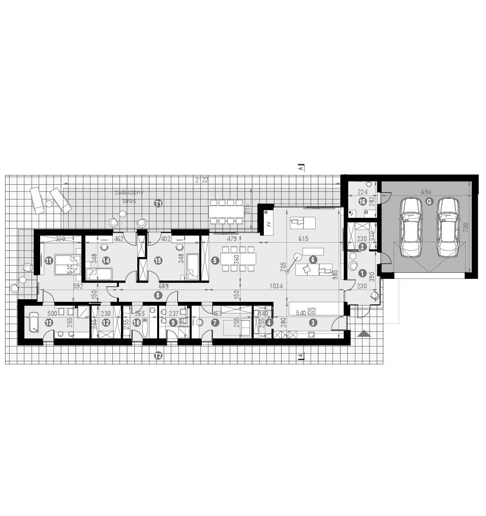plans 1