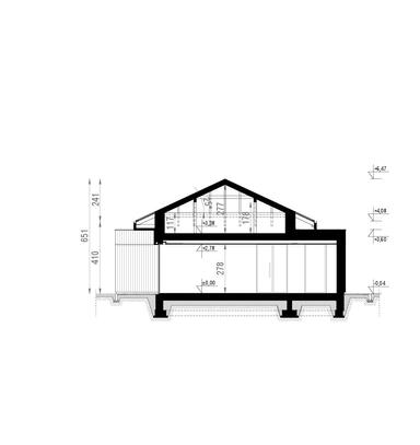 plans 2