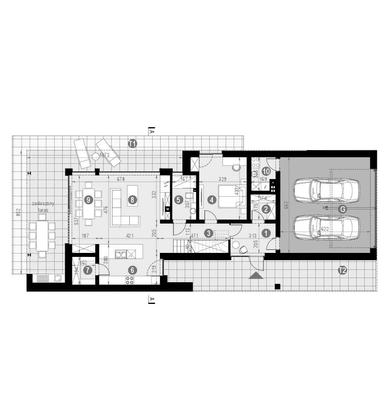 plans 1