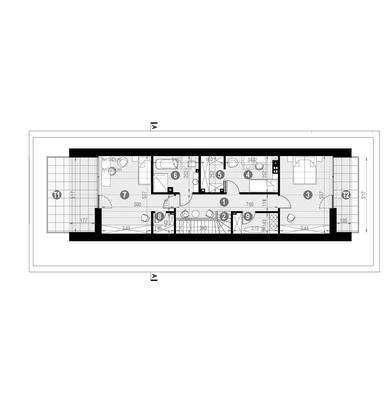 plans 2