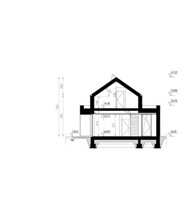 plans 3