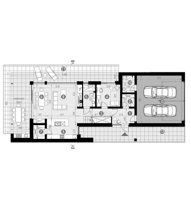 plans 1