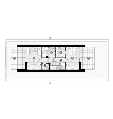 plans 2