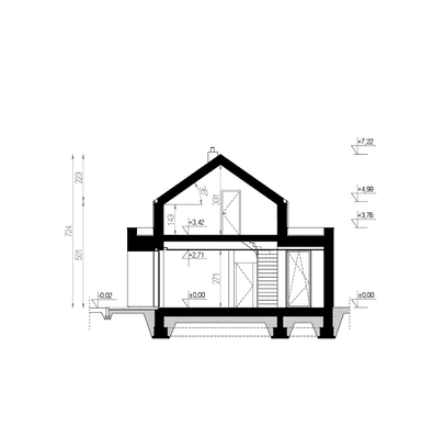plans 3