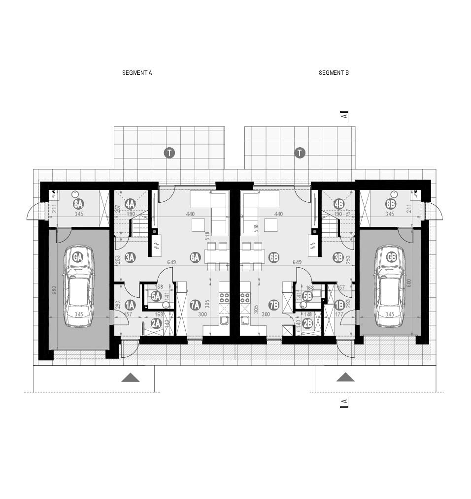 plans 1