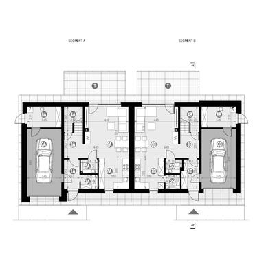 plans 1