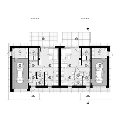 plans 1