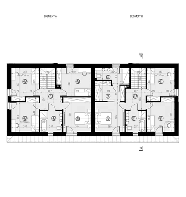 plans 2