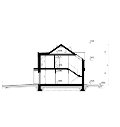 plans 3