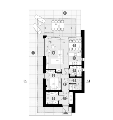 plans 1