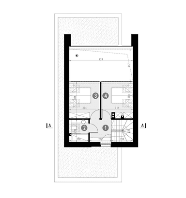 plans 2