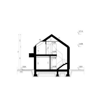 plans 3