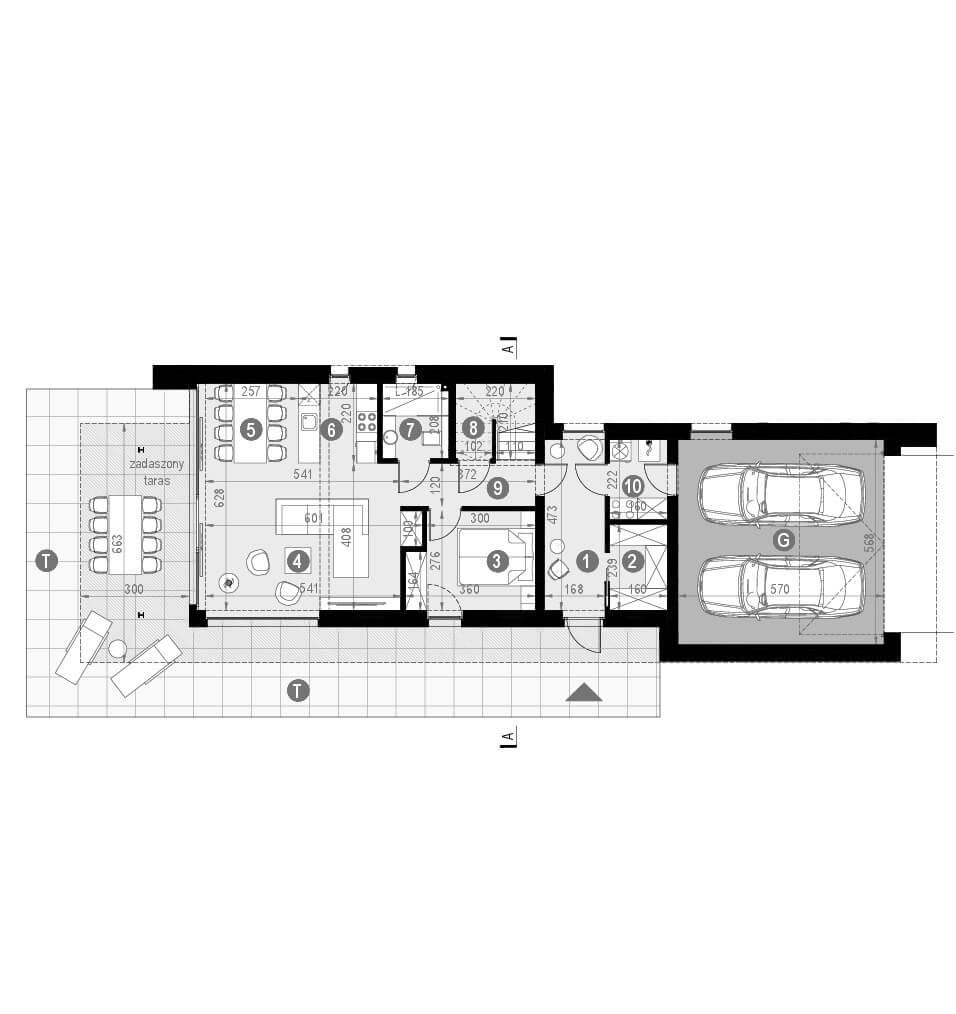 plans 1