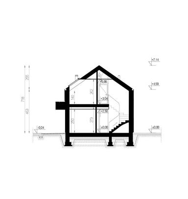 plans 3