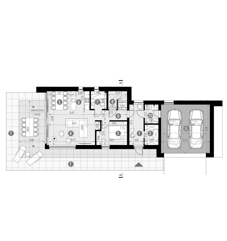plans 1