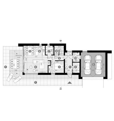 plans 1