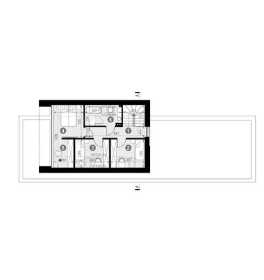 plans 2